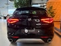 Alfa Romeo Stelvio 2.0 T AWD Super Garantie 280 PK Memory Leder StuurVW StoelVW Elek Achterklep Camera Cruise Navi Clima Rijklaar
