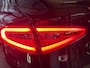 Alfa Romeo Stelvio 2.0 T AWD Super|280pk|Automaat|Leder|Memory|Elek. Stoelen|Camera|19" Velgen|Trekhaak 2.300kg|Rijklaar