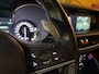 Alfa Romeo Stelvio 2.0 T AWD Super|280pk|Automaat|Leder|Memory|Elek. Stoelen|Camera|19" Velgen|Trekhaak 2.300kg|Rijklaar