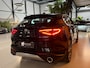 Alfa Romeo Stelvio 2.0 T AWD Super Garantie 280 PK Memory Leder StuurVW StoelVW Elek Achterklep Camera Cruise Navi Clima Rijklaar