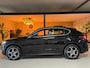 Alfa Romeo Stelvio 2.0 T AWD Super Garantie 280 PK Memory Leder StuurVW StoelVW Elek Achterklep Camera Cruise Navi Clima Rijklaar