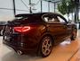 Alfa Romeo Stelvio 2.0 T AWD Super Garantie 280 PK Memory Leder StuurVW StoelVW Elek Achterklep Camera Cruise Navi Clima Rijklaar