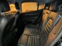 Alfa Romeo Stelvio 2.0 T AWD Super Garantie 280 PK Memory Leder StuurVW StoelVW Elek Achterklep Camera Cruise Navi Clima Rijklaar