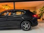 Alfa Romeo Stelvio 2.0 T AWD Super|280pk|Automaat|Leder|Memory|Elek. Stoelen|Camera|19" Velgen|Trekhaak 2.300kg|Rijklaar