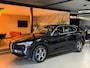 Alfa Romeo Stelvio 2.0 T AWD Super Garantie 280 PK Memory Leder StuurVW StoelVW Elek Achterklep Camera Cruise Navi Clima Rijklaar