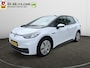 Volkswagen ID.3 Pro 58 kWh | All-in prijs incl. 12 mnd BOVAG garantie | Stoel, en stuurverwarming | Aviloo accutest