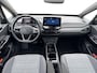 Volkswagen ID.3 Pro 58 kWh | All-in prijs incl. 12 mnd BOVAG garantie | Stoel, en stuurverwarming | Aviloo accutest