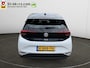 Volkswagen ID.3 Pro 58 kWh | All-in prijs incl. 12 mnd BOVAG garantie | Stoel, en stuurverwarming | Aviloo accutest