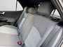 Volkswagen ID.3 Pro 58 kWh | All-in prijs incl. 12 mnd BOVAG garantie | Stoel, en stuurverwarming | Aviloo accutest