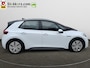 Volkswagen ID.3 Pro 58 kWh | All-in prijs incl. 12 mnd BOVAG garantie | Stoel, en stuurverwarming | Aviloo accutest