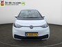 Volkswagen ID.3 Pro 58 kWh | All-in prijs incl. 12 mnd BOVAG garantie | Stoel, en stuurverwarming | Aviloo accutest