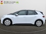 Volkswagen ID.3 Pro 58 kWh | All-in prijs incl. 12 mnd BOVAG garantie | Stoel, en stuurverwarming | Aviloo accutest