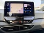 Volkswagen ID.3 Pro 58 kWh | All-in prijs incl. 12 mnd BOVAG garantie | Stoel, en stuurverwarming | Aviloo accutest