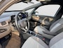 Volkswagen ID.3 Pro 58 kWh | All-in prijs incl. 12 mnd BOVAG garantie | Stoel, en stuurverwarming | Aviloo accutest