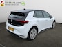 Volkswagen ID.3 Pro 58 kWh | All-in prijs incl. 12 mnd BOVAG garantie | Stoel, en stuurverwarming | Aviloo accutest