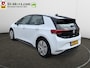 Volkswagen ID.3 Pro 58 kWh | All-in prijs incl. 12 mnd BOVAG garantie | Stoel, en stuurverwarming | Aviloo accutest