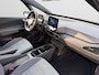 Volkswagen ID.3 Pro 58 kWh | All-in prijs incl. 12 mnd BOVAG garantie | Stoel, en stuurverwarming | Aviloo accutest