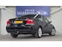 Volvo S60 2.4 Edition Dealer Onderhouden Trekhaak APK 03-2027 Garantie!