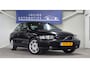 Volvo S60 2.4 Edition Dealer Onderhouden Trekhaak APK 03-2027 Garantie!