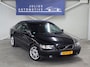 Volvo S60 2.4 Edition Dealer Onderhouden Trekhaak APK 03-2027 Garantie!