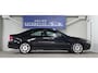 Volvo S60 2.4 Edition Dealer Onderhouden Trekhaak APK 03-2027 Garantie!