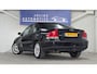 Volvo S60 2.4 Edition Dealer Onderhouden Trekhaak APK 03-2027 Garantie!