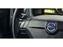 Volvo S60 2.4 Edition Dealer Onderhouden Trekhaak APK 03-2027 Garantie!