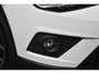 SEAT Arona 1.0 TSI FR Business Intense Carplay | LED | Camera | DAB | Keyless | 18 inch | Stoelverwarming