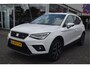 SEAT Arona 1.0 TSI FR Business Intense Carplay | LED | Camera | DAB | Keyless | 18 inch | Stoelverwarming