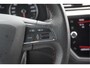 SEAT Arona 1.0 TSI FR Business Intense Carplay | LED | Camera | DAB | Keyless | 18 inch | Stoelverwarming