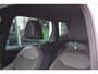 SEAT Arona 1.0 TSI FR Business Intense Carplay | LED | Camera | DAB | Keyless | 18 inch | Stoelverwarming