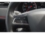 SEAT Arona 1.0 TSI FR Business Intense Carplay | LED | Camera | DAB | Keyless | 18 inch | Stoelverwarming