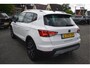 SEAT Arona 1.0 TSI FR Business Intense Carplay | LED | Camera | DAB | Keyless | 18 inch | Stoelverwarming