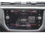 SEAT Arona 1.0 TSI FR Business Intense Carplay | LED | Camera | DAB | Keyless | 18 inch | Stoelverwarming