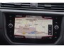SEAT Arona 1.0 TSI FR Business Intense Carplay | LED | Camera | DAB | Keyless | 18 inch | Stoelverwarming