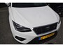 SEAT Arona 1.0 TSI FR Business Intense Carplay | LED | Camera | DAB | Keyless | 18 inch | Stoelverwarming