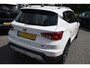 SEAT Arona 1.0 TSI FR Business Intense Carplay | LED | Camera | DAB | Keyless | 18 inch | Stoelverwarming