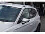 SEAT Arona 1.0 TSI FR Business Intense Carplay | LED | Camera | DAB | Keyless | 18 inch | Stoelverwarming