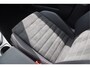 SEAT Arona 1.0 TSI FR Business Intense Carplay | LED | Camera | DAB | Keyless | 18 inch | Stoelverwarming