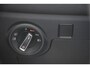 SEAT Arona 1.0 TSI FR Business Intense Carplay | LED | Camera | DAB | Keyless | 18 inch | Stoelverwarming