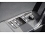 SEAT Arona 1.0 TSI FR Business Intense Carplay | LED | Camera | DAB | Keyless | 18 inch | Stoelverwarming