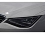 SEAT Arona 1.0 TSI FR Business Intense Carplay | LED | Camera | DAB | Keyless | 18 inch | Stoelverwarming