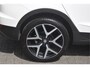SEAT Arona 1.0 TSI FR Business Intense Carplay | LED | Camera | DAB | Keyless | 18 inch | Stoelverwarming