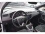 SEAT Arona 1.0 TSI FR Business Intense Carplay | LED | Camera | DAB | Keyless | 18 inch | Stoelverwarming