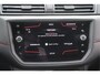 SEAT Arona 1.0 TSI FR Business Intense Carplay | LED | Camera | DAB | Keyless | 18 inch | Stoelverwarming