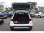 SEAT Arona 1.0 TSI FR Business Intense Carplay | LED | Camera | DAB | Keyless | 18 inch | Stoelverwarming