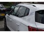 SEAT Arona 1.0 TSI FR Business Intense Carplay | LED | Camera | DAB | Keyless | 18 inch | Stoelverwarming