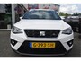 SEAT Arona 1.0 TSI FR Business Intense Carplay | LED | Camera | DAB | Keyless | 18 inch | Stoelverwarming