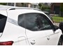 SEAT Arona 1.0 TSI FR Business Intense Carplay | LED | Camera | DAB | Keyless | 18 inch | Stoelverwarming