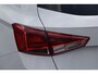 SEAT Arona 1.0 TSI FR Business Intense Carplay | LED | Camera | DAB | Keyless | 18 inch | Stoelverwarming